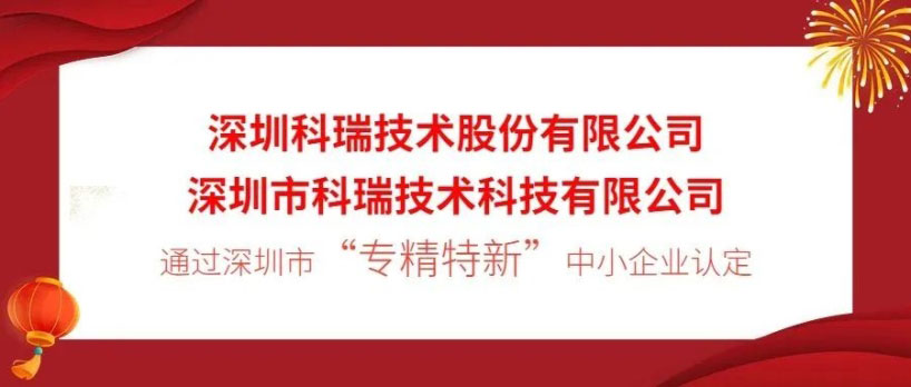 304am(й)޹˾-Official Website