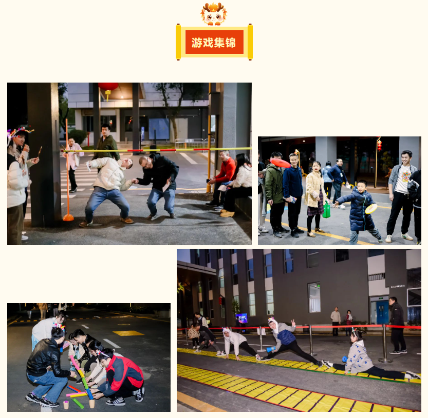 304am(й)޹˾-Official Website