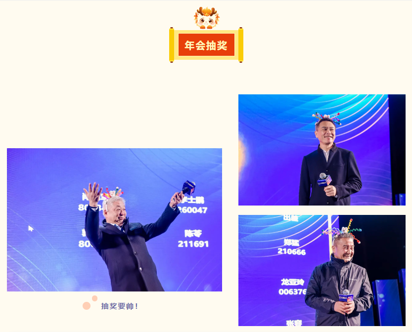 304am(й)޹˾-Official Website