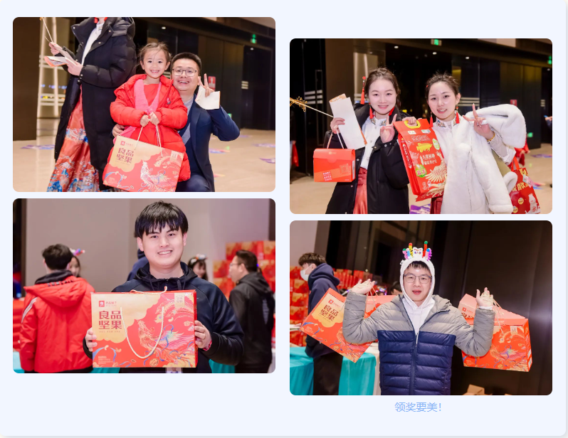 304am(й)޹˾-Official Website