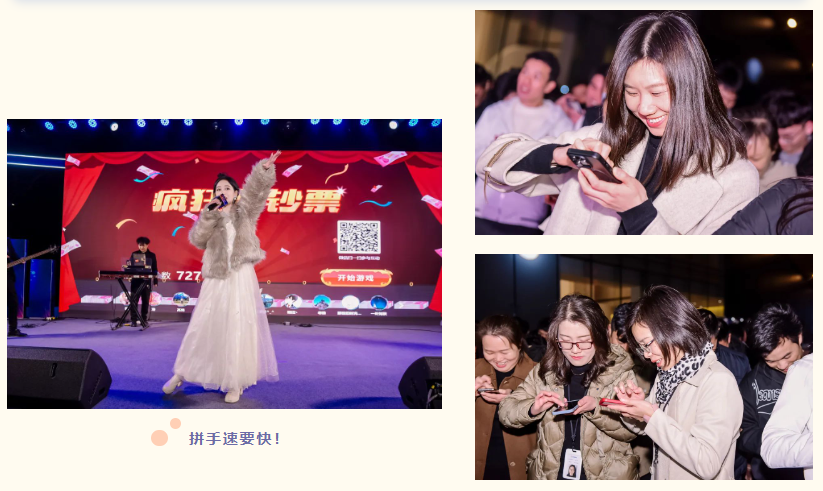 304am(й)޹˾-Official Website