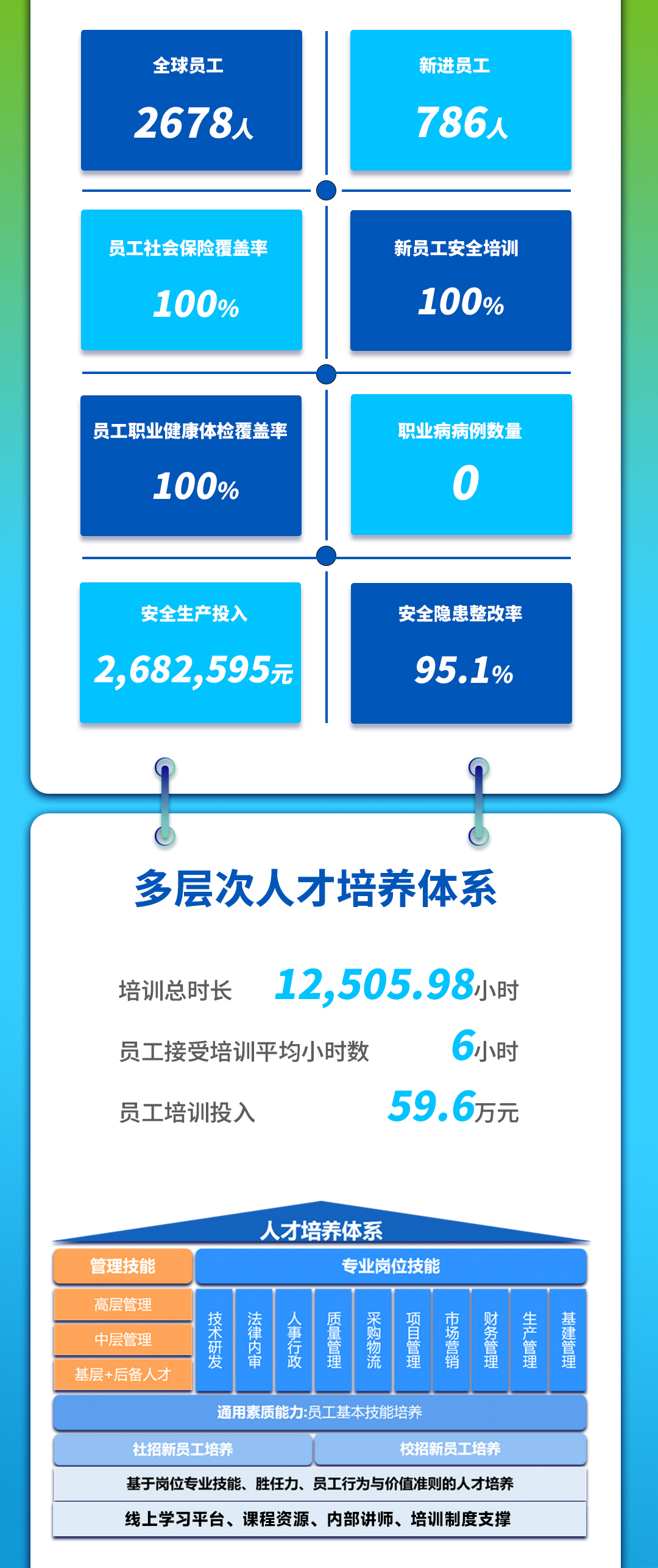 304am(й)޹˾-Official Website