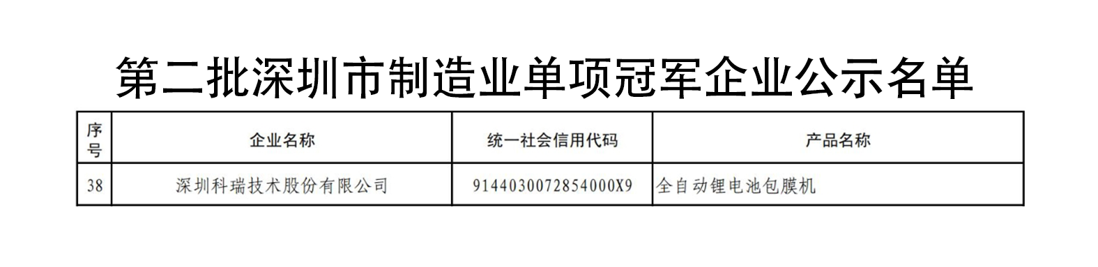 304am(й)޹˾-Official Website