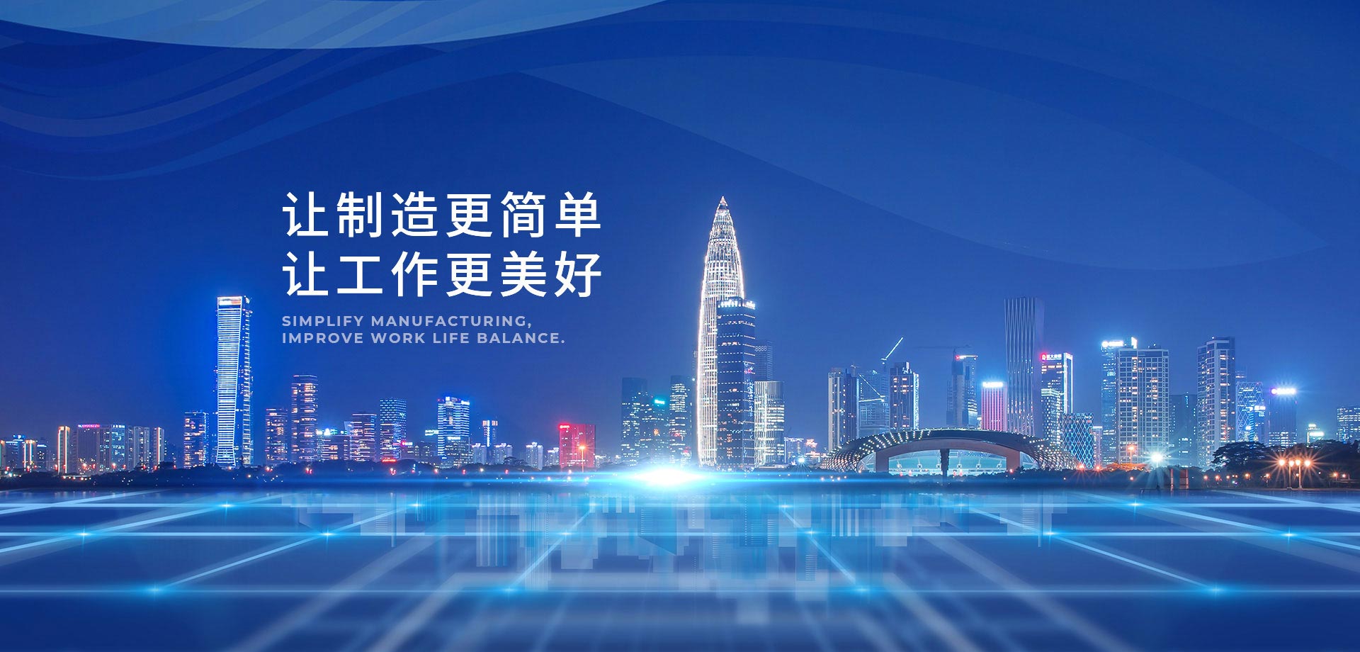 304am(й)޹˾-Official Website