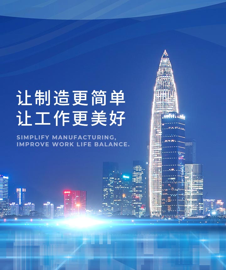 304am(й)޹˾-Official Website