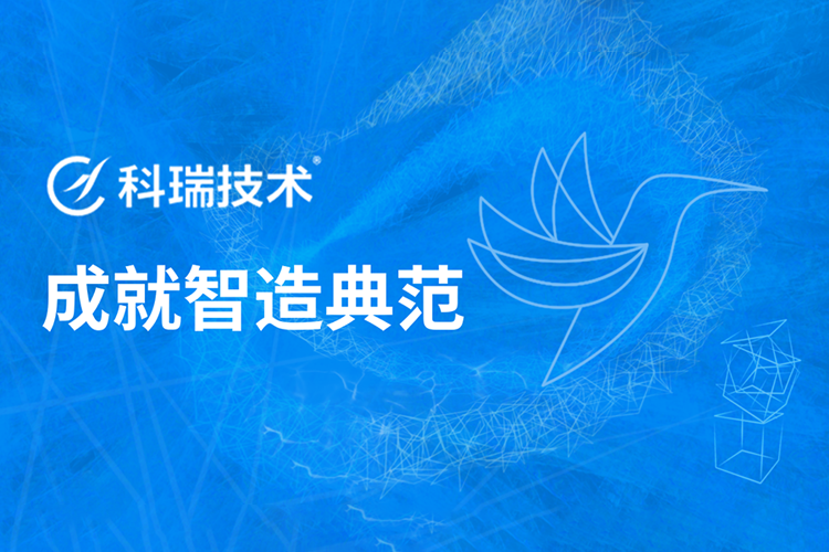304am(й)޹˾-Official Website