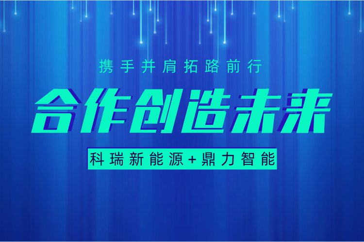 304am(й)޹˾-Official Website