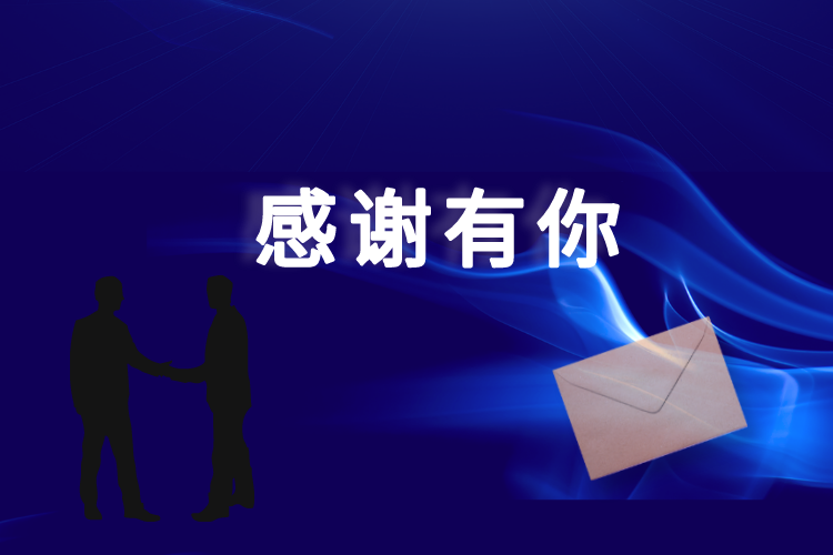 304am(й)޹˾-Official Website