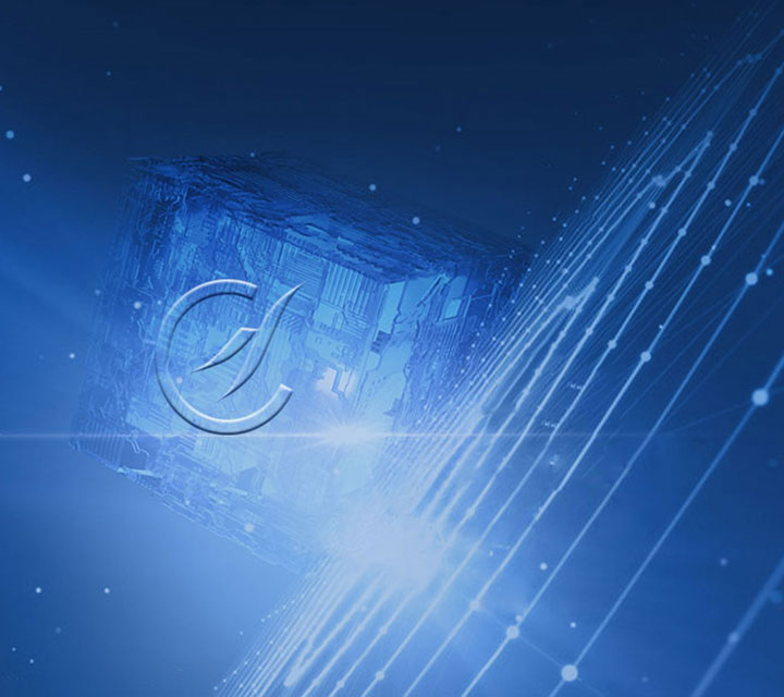 304am(й)޹˾-Official Website