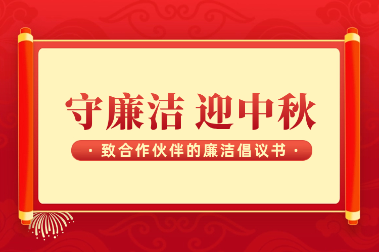 304am(й)޹˾-Official Website