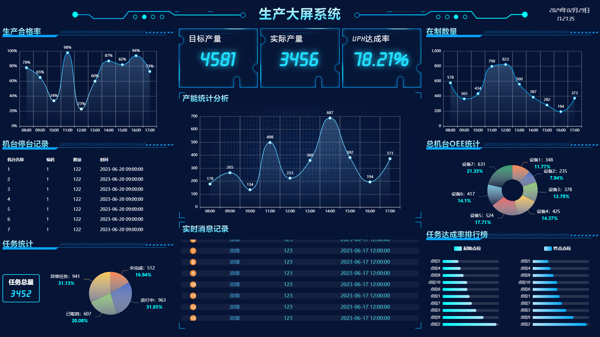 304am(й)޹˾-Official Website