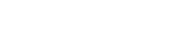 304am(й)޹˾-Official Website