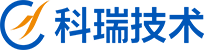 304am(й)޹˾-Official Website