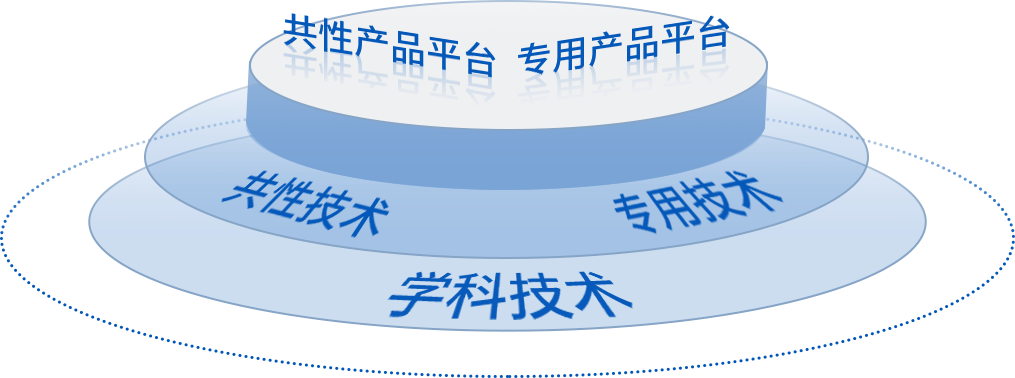 304am(й)޹˾-Official Website