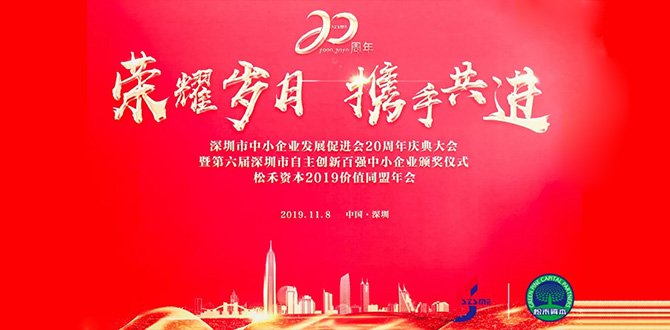304am(й)޹˾-Official Website
