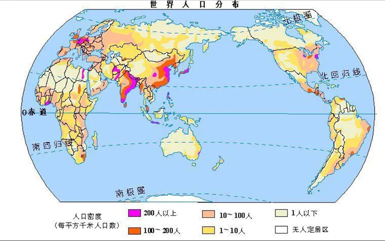 304am(й)޹˾-Official Website