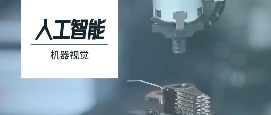 304am(й)޹˾-Official Website