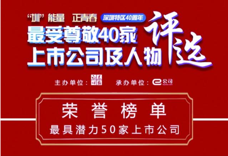 304am(й)޹˾-Official Website