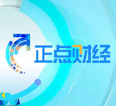 304am(й)޹˾-Official Website