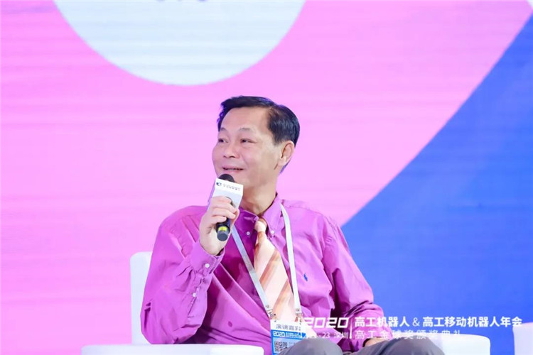 304Ψһݽ.jpg