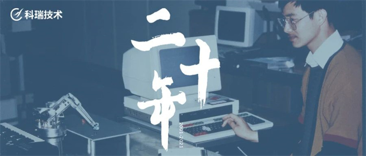 304Ψһ20꣨2.jpg