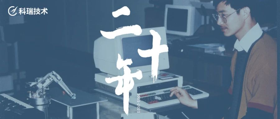 304am(й)޹˾-Official Website