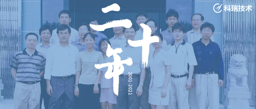 304am(й)޹˾-Official Website