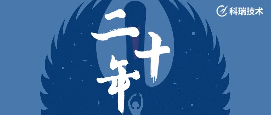 304am(й)޹˾-Official Website