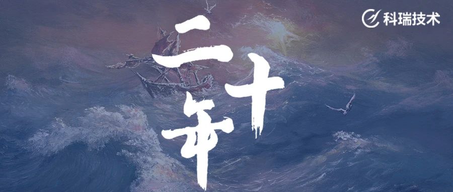 304am(й)޹˾-Official Website
