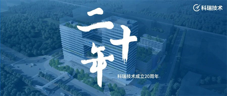 304am(й)޹˾-Official Website