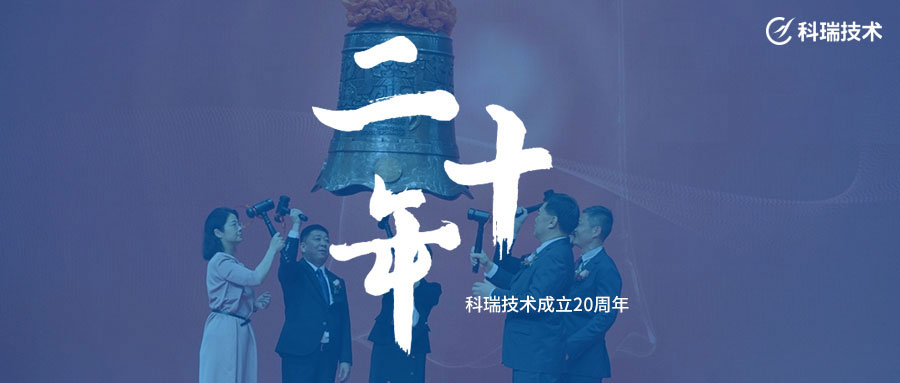 304am(й)޹˾-Official Website