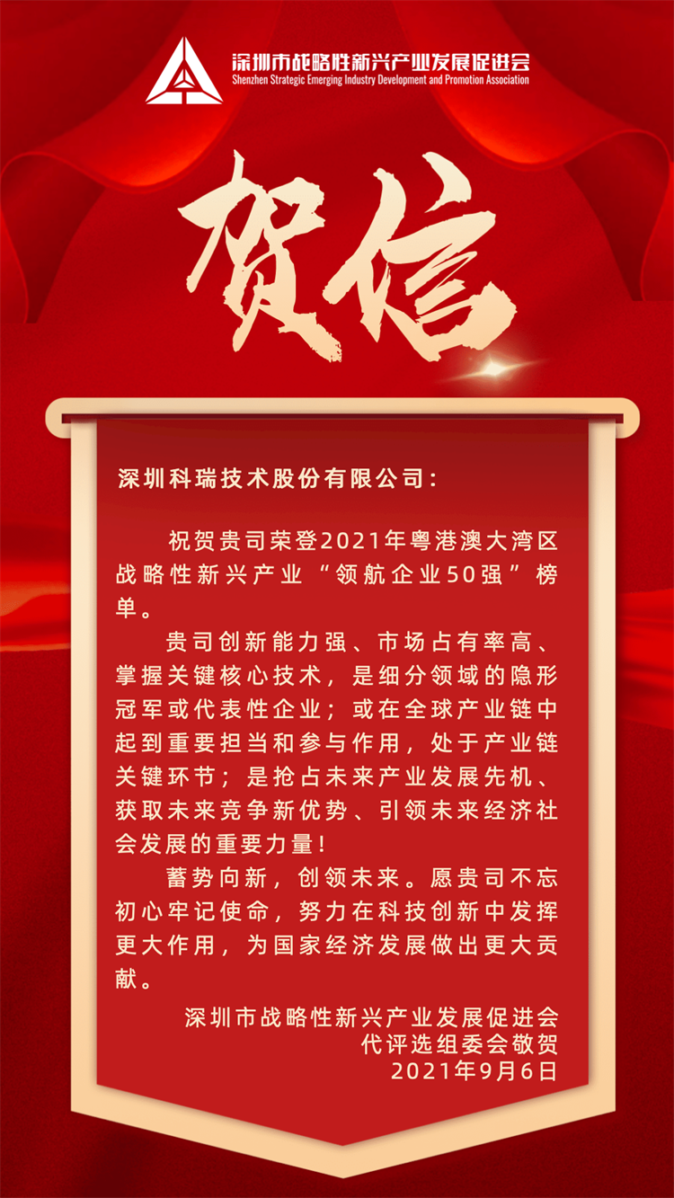 304am(й)޹˾-Official Website